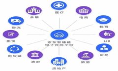 如何在苹果手机上使用T