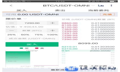 tpwallet下载时需要注意的事项及安全指南