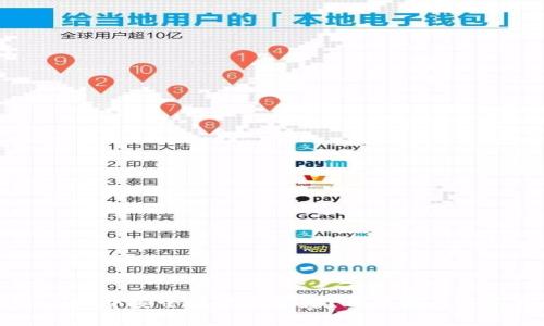 如何在TPWallet中安全地变现资产？详细指南与常见问题解答