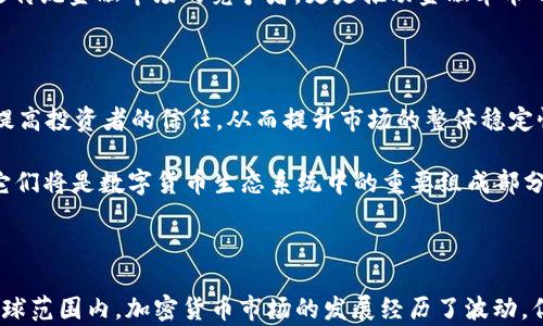 
猎云网加密货币合法吗？全面解析加密货币的法律地位与市场前景

关键词
猎云网, 加密货币, 合法性, 监管政策/guanjianci

### 引言

随着区块链技术的飞速发展和加密货币的日益普及，许多人开始关注这些新兴金融工具的法律地位及其在市场中的表现。猎云网作为一个信息提供平台，常常发布关于加密货币的深度文章和市场分析，但关于其合法性的问题仍然是个热门话题。本文将围绕“猎云网加密货币合法吗？”这一核心问题，深入探讨加密货币的合法性和监管环境，以及它们在未来可能的发展前景。

### 加密货币的基本概念

首先，理解加密货币的基本概念是必要的。加密货币是一种利用加密技术来确保交易安全、控制新单位生成，以及验证资产转移的数字货币。比特币、以太坊、Ripple等是目前市场上最知名的加密货币。这些货币大多运行在去中心化的区块链技术上，确保了交易的透明性和不可篡改性。

加密货币的独特性质，使它们在全球范围内引发了广泛的关注与讨论。尤其是在金融市场波动性剧烈的情况下，加密货币被许多人视为一种新兴的投资工具和价值储存手段。

### 法律框架与监管政策

各国对于加密货币的法律立场

加密货币的合法性因国家而异，不同的司法管辖区有不同的法律法规。比如，美国、加拿大和日本等国家对加密货币的认可程度相对较高，相关的监管框架较为完善。这些国家通常将加密货币视为商品或资产，适用相关的税收制度和金融法规。

而在某些国家，如中国和印度，加密货币的交易行为受到严格限制。中国人民银行已经禁止了ICO（首次代币发行）和加密货币交易，这一系列政策旨在维护金融安全和稳定。而印度政府对加密货币的态度则经历了多次波动，现阶段仍在讨论如何有效监管这一市场。

猎云网在加密货币主题上的立场

猎云网作为一家关注科技与金融创新的媒体平台，其报道的行业动态和法规解读在一定程度上可以反映当前加密货币市场的整体情况。虽然猎云网会发布关于加密货币的多种视角，但仍需关注这些信息源的权威性，特别是关于合规性的信息，因为这影响到投资者的决策。

### 加密货币的市场前景

加密货币的投资机会

尽管加密货币的法律地位存在争议，但其市场潜力不容忽视。近年来，国家级别的金融机构和大型企业纷纷开始投资区块链技术，这在一定程度上推动了加密货币市场的发展。未来，如果监管环境逐渐明朗化，加密货币有望成为主流投资品类之一。

例如，许多机构投资者已经开始将比特币等主要流通的加密货币作为对冲通货膨胀的工具。此外，DeFi（去中心化金融）和NFT（非同质化代币）这一类的新兴应用正在为加密货币的普及注入新的动力。

潜在风险与挑战

然而，加密货币市场依然存在一定的风险和挑战，包括价格波动性、网络安全问题和监管不确定性。投资者在进行加密货币投资时，需评估自身的风险承受能力，并对市场动态保持敏感。

监管的不确定性往往导致市场恐慌，尤其是在各国政策出台后，价格通常会出现剧烈波动。因此，投资者不仅需要关注加密货币本身的技术和市场表现，还需密切关注监管变化带来的潜在影响。

### 常见的问题

问题一：加密货币的法律地位是怎样的？

加密货币法律地位的复杂性在多个层面展现出来，其实质上并无统一答案。由于科技的迅猛发展超过了法律体系的适应速度，许多国家在这一领域的政策尚显滞后。加密货币的分类（如货币、商品或资产）不同，监管手段也截然不同。例如，美国证券交易委员会（SEC）将某些加密货币视为证券，而其他国家则可能将其视作商品。

在大多数案例中，交易所需遵循一定的合规程序，确保透明性和合法性。但仍需注意，由于每个国家的法律框架不尽相同，因此全球投资者在交易加密货币前，必须关注各自所在国的相关法律法规。

一些学者认为，全球范围内需要建立一个统一的法律框架以促进加密货币的国际贸易和投资，这既能提高市场的透明度，也能降低投资者的法律风险。然而，这样的协调与统一不仅需要技术的发展，也需要各国监管机构的合作与共识。

问题二：投资加密货币需要注意哪些风险？

尽管加密货币的投资回报有时相当可观，但同样伴随着显著的风险。“买得越快，跌得越快”这个市场格言警示投资者：价格波动非常剧烈。交易者可能在短时间内面临亏损，因此风险控制显得尤为重要。

此外，由于市场的去中心化特征，一些投资者可能面临网络安全风险，任何形式的黑客攻击都可能导致大额资产的丧失。因此，建议投资者在入市前充分了解市场动态，并通过多样化投资降低风险。

在选择交易平台时，用户应选择信誉良好、技术成熟的平台。平台的安全性、合规情况及用户评价均需纳入考量，以便更好地评估潜在风险。

问题三：加密货币如何影响传统金融市场？

加密货币的兴起不可避免地对传统金融市场造成了影响。一方面，加密货币被视为一种潜在的金融工具，其去中心化和匿名性对传统金融生态系统是一种挑战，尤其是对于央行和商业银行而言。越来越多的人选择使用加密货币进行横向交易，削弱了传统货币的掌控力和市场份额。

另一方面，加密货币的推广也促使传统金融机构在技术创新方面加速转型。许多银行开始探索区块链技术的应用，甚至推出自己的数字货币。可以说，加密货币不仅是传统金融市场的竞争者，更是推动金融革命的重要推动力。

问题四：未来加密货币的发展趋势是什么？

随着技术的进步和市场的成熟，加密货币在未来的发展趋势将会向监管合规化和技术多样性方向发展。全球范围内的监管政策逐渐明朗，相关法律和技术的结合将提高投资者的信任，从而提升市场的整体稳定性。

此外，随着DeFi和NFT等新兴模式的良性发展，加密货币的应用场景将更加广泛。未来，金融产品的创新将可能为传统市场带来新的生机，而加密货币息息相关，因为它们将是数字货币生态系统中的重要组成部分。

### 结论

总的来说，当谈论“猎云网加密货币合法吗？”的问题时，答案并非简单的“是”或“否”。加密货币的合法性受多种因素影响，包括地区法律、市场需求和技术发展等。在全球范围内，加密货币市场的发展经历了波动，但未来的潜力依然巨大。只有通过合适的监管政策、教育和技术创新，才能够为这个新兴领域铺平道路，让其良性发展并成为全球金融体系中不可或缺的一部分。