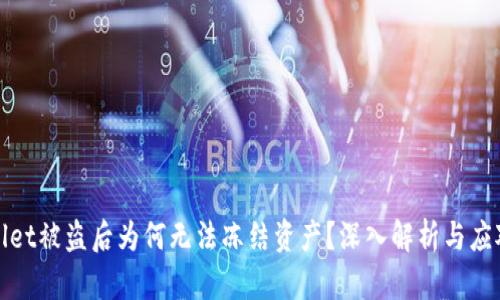 TPWallet被盗后为何无法冻结资产？深入解析与应对策略