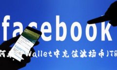 如何在TPWallet中充值波场币