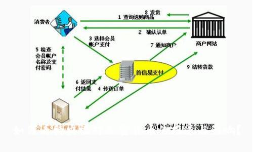 如何看待央视对加密货币的报道与影响？