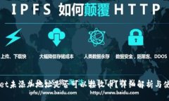 TPWallet未添加地址是否可以
