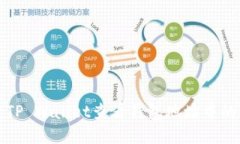 如何使用TP Wallet查看钱包