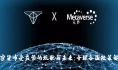 加密货币受监管的现状与