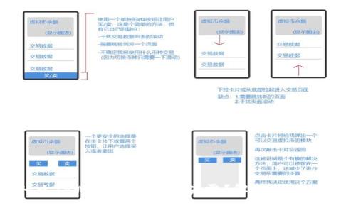 为什么TPWallet资产变为零？解析及应对策略