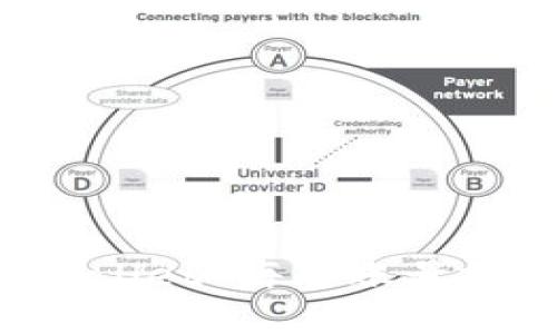 如何解决 TPWallet 海外账号搜索不到的问题