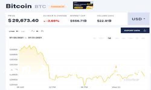 思考一个符合用户搜索并且支持的优秀，放进