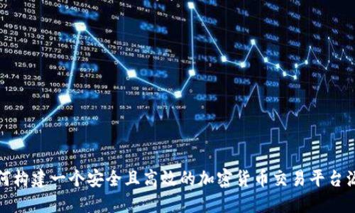 如何构建一个安全且高效的加密货币交易平台源码
