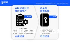 如何在TPWallet上出售以太坊