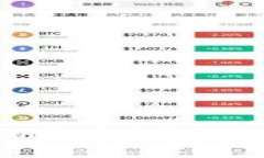 TPWallet使用私钥的安全性及