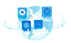 2023年加密货币用户统计与