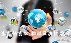 TPWallet对EOS生态的贡献：推