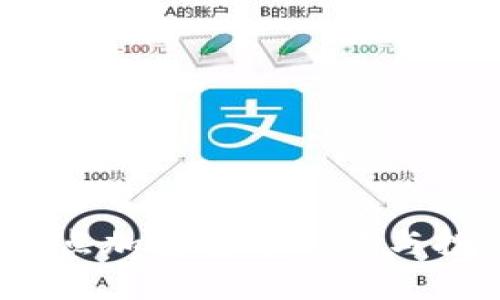 2023年高滑点加密货币排名与投资策略分析