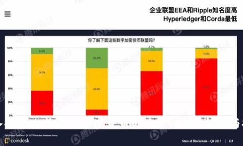 深入探索比特币与加密货币的未来：技术、机遇与挑战