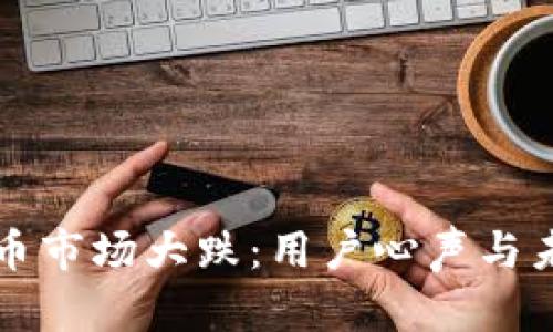 加密货币市场大跌：用户心声与未来展望