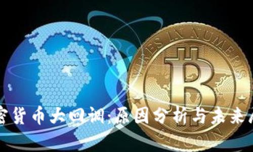 加密货币大回调：原因分析与未来展望