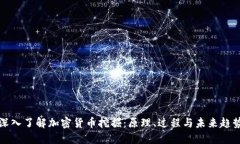 深入了解加密货币挖掘：