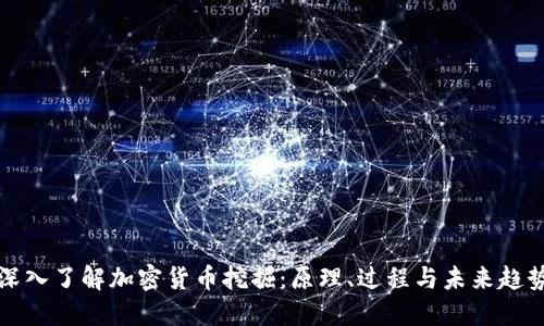 深入了解加密货币挖掘：原理、过程与未来趋势