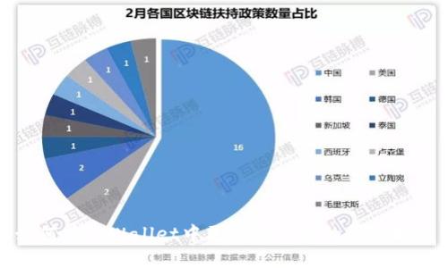 如何在TPWallet中更改助记词的详细指南