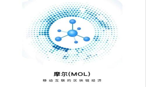 
如何解决TPWallet网络名称设置错误的问题