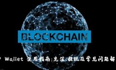 TP Wallet 使用指南：充值、