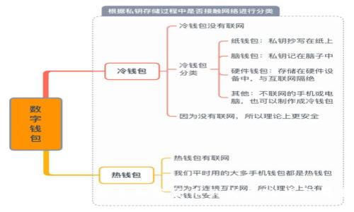 探索乌克兰数字加密货币的发展现状与前景