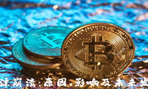 
加密货币泡沫崩溃：原因、影响及未来发展趋势分析
