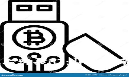 如何在TPWallet上购买HT：详细指南与常见问题解答
