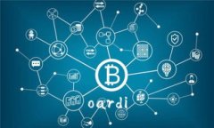 oardi