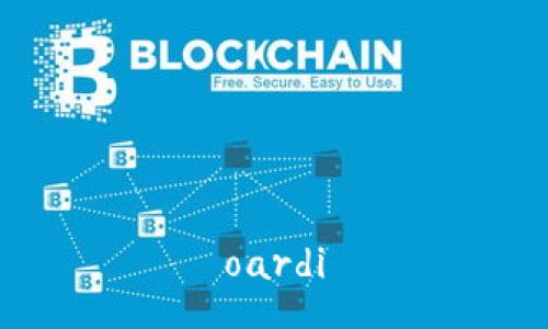 oardi