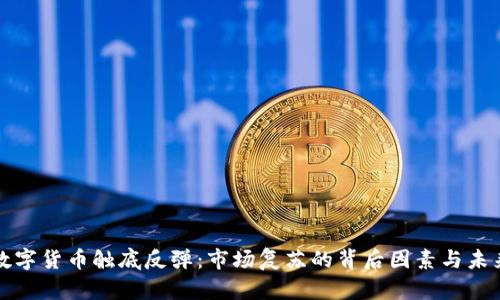 加密数字货币触底反弹：市场复苏的背后因素与未来展望