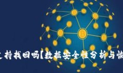  tpwallet支持找回吗？数据