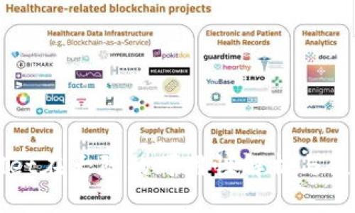 TPWallet在大陆的可用性解析与使用指南