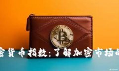 银河加密货币指数：了解
