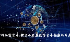  小米官网加密货币：探索