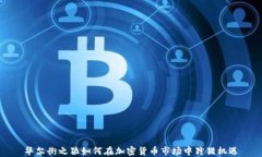 华尔街之狼如何在加密货