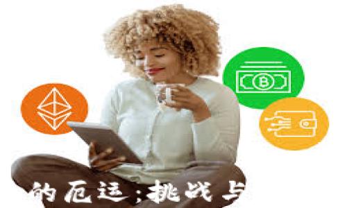 
加密货币的厄运：挑战与机遇的再思考