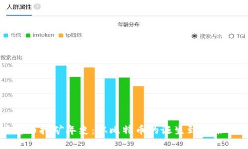 加密货币挖矿年史：从比特币的诞生到未来的展望