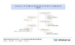   tpwallet持币地址查询指南
