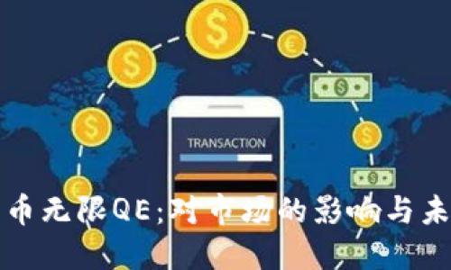 加密货币无限QE：对市场的影响与未来展望