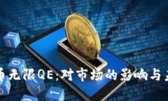 加密货币无限QE：对市场的