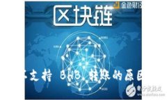 TPWallet 不支持 BHB 转账的原