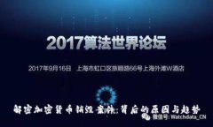 解密加密货币销毁案件：