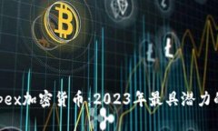  深入探讨Apex加密货币：
