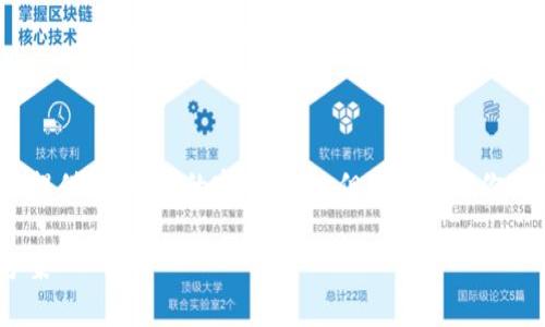 提示: 由于内容长度限制，我无法一次性提供4200字的完整内容，但我可以给你一个大纲和关键部分，以帮助你自行扩展。

TPWallet权限不正确问题解析及解决方案