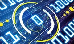 TPWallet：如何在区块链游戏