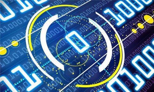 

TPWallet：如何在区块链游戏中实现无缝体验