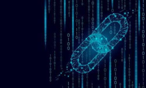 

TPWallet：如何在区块链游戏中实现无缝体验